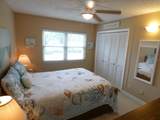 4801 Airport Road - Photo 19