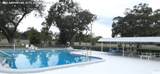 4801 Airport Road - Photo 2