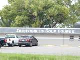 4801 Airport Road - Photo 20