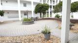4801 Airport Road - Photo 21