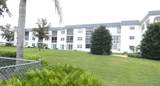 4801 Airport Road - Photo 22