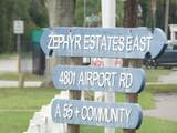 4801 Airport Road - Photo 23