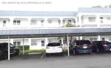 4801 Airport Road - Photo 25