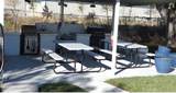 4801 Airport Road - Photo 26