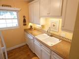 4801 Airport Road - Photo 5