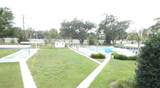 4801 Airport Road - Photo 7