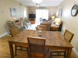 4801 Airport Road - Photo 8
