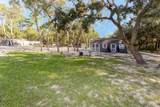 11083 Maybird Avenue - Photo 76