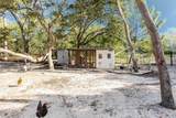 11083 Maybird Avenue - Photo 77