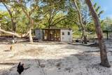 11083 Maybird Avenue - Photo 78