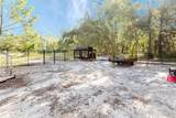 11083 Maybird Avenue - Photo 79