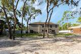 11083 Maybird Avenue - Photo 81