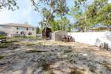 11083 Maybird Avenue - Photo 82