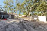 11083 Maybird Avenue - Photo 83