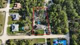 11083 Maybird Avenue - Photo 84