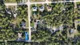 11083 Maybird Avenue - Photo 85