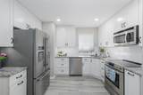 4242 Northampton Drive - Photo 10