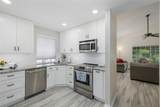 4242 Northampton Drive - Photo 11