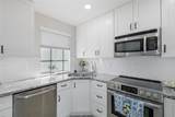 4242 Northampton Drive - Photo 12