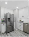 4242 Northampton Drive - Photo 13