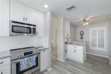 4242 Northampton Drive - Photo 14
