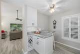 4242 Northampton Drive - Photo 15