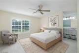 4242 Northampton Drive - Photo 16
