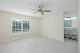 4242 Northampton Drive - Photo 17