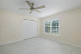4242 Northampton Drive - Photo 18