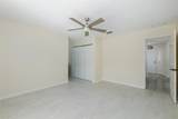 4242 Northampton Drive - Photo 19