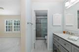 4242 Northampton Drive - Photo 20