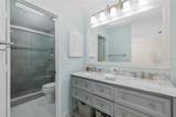 4242 Northampton Drive - Photo 21