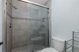 4242 Northampton Drive - Photo 22