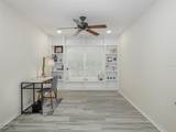 4242 Northampton Drive - Photo 23