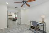 4242 Northampton Drive - Photo 24