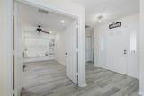 4242 Northampton Drive - Photo 25