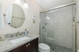 4242 Northampton Drive - Photo 26