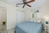 4242 Northampton Drive - Photo 27