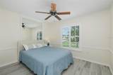 4242 Northampton Drive - Photo 28