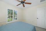 4242 Northampton Drive - Photo 29