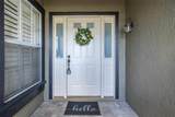 4242 Northampton Drive - Photo 3