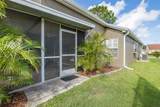 4242 Northampton Drive - Photo 30