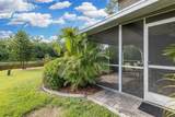 4242 Northampton Drive - Photo 31
