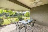 4242 Northampton Drive - Photo 32