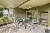 4242 Northampton Drive - Photo 33
