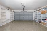 4242 Northampton Drive - Photo 34