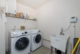 4242 Northampton Drive - Photo 35