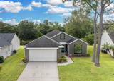 4242 Northampton Drive - Photo 36