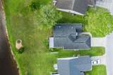 4242 Northampton Drive - Photo 38