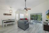 4242 Northampton Drive - Photo 4